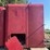 freightliner-semi-with-cummins-engine-image-39