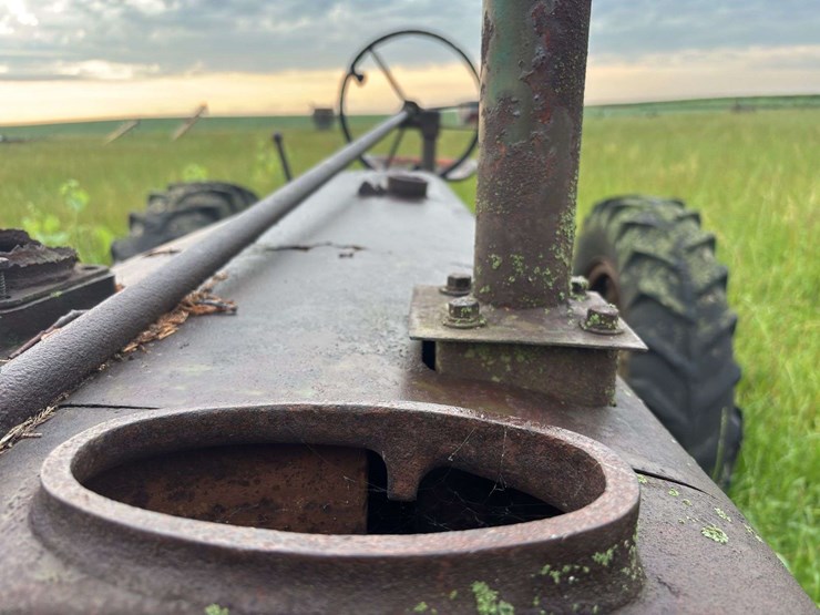john-deere-g-image-19