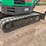 2018-bobcat-e45-image-12