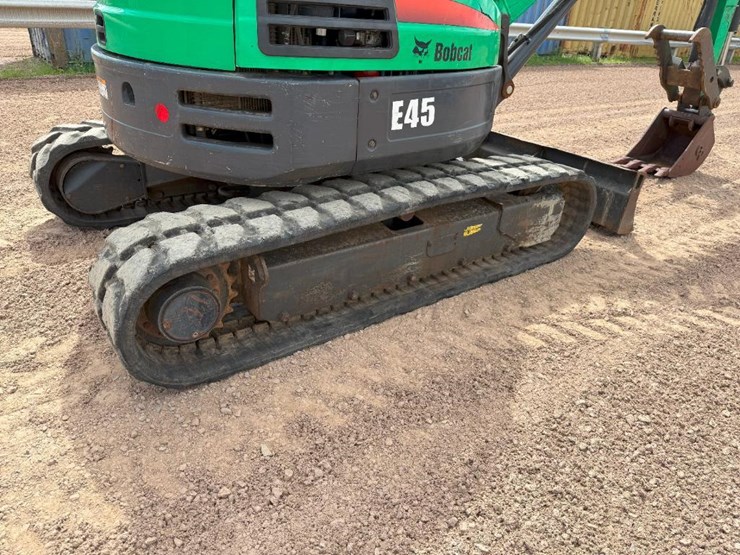 2018-bobcat-e45-image-12