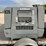 airman-pds185s-image-9