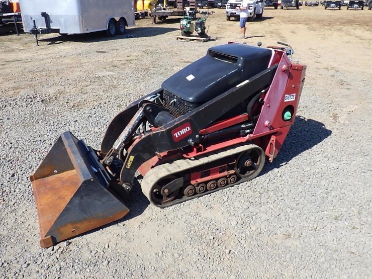 toro-stx26-image-1