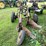 #7469-•-john-deere-plow-image-7