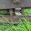 keck-gonnerman-30-60-image-17