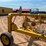 vermeer-wrx12-image-9