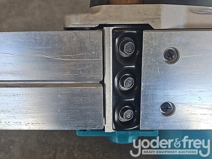 makita-kp0800k-image-4