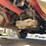 2002-volvo-tandem-axle-road-tractor-image-6