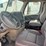 #6246-•-2011-freightliner-cascadia-semi-tractor-(has-wi-title)-image-93