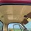 chevy-c70-truck-image-81