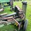 #6674-•-john-deere-parts-tractor-image-6