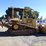 2001-caterpillar-d5m-xl-image-3