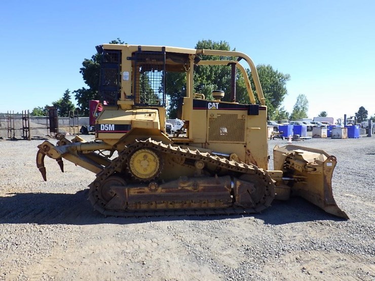 2001-caterpillar-d5m-xl-image-3