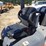 2023-rum-fg25l-forklift-image-17