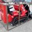 2025-agt-sda-140t-skid-steer-tracked-loader-image-3