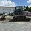 1998-gradall-xl3200-image-1
