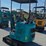 cfg-industrial-mini-excavator---h15r---(2025)-image-10