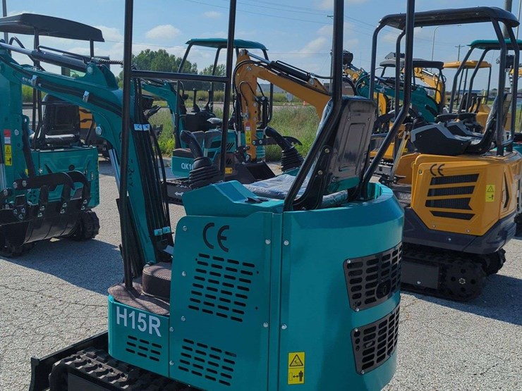 cfg-industrial-mini-excavator---h15r---(2025)-image-10