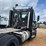 2018-freightliner-t/a-daycab-truck-*inop-image-17