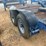 2012-77"-x-20'-t/a-gooseneck-trailer-image-12