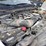 2019-ford-f550-image-26