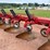 case-ih-735-image-8