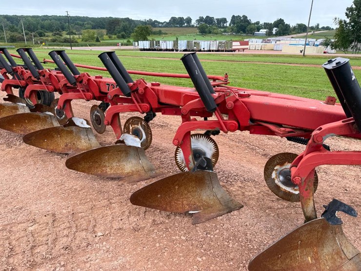 case-ih-735-image-8