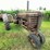 #6682-•-1946-john-deere-parts-tractor-image-8