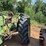 john-deere-tractor-w/-loader-*inop-image-23