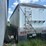 wilson-pace-setter-hopper-bottom-semi-trailer-image-17