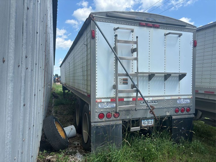 wilson-pace-setter-hopper-bottom-semi-trailer-image-17