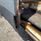 #6276-•-2010-freightliner-diesel-sprinter-van-(has-wi-title)-image-41