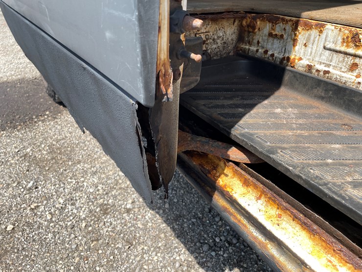 #6276-•-2010-freightliner-diesel-sprinter-van-(has-wi-title)-image-41
