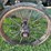 ingersoll-rand-air-compressor-unit-image-29
