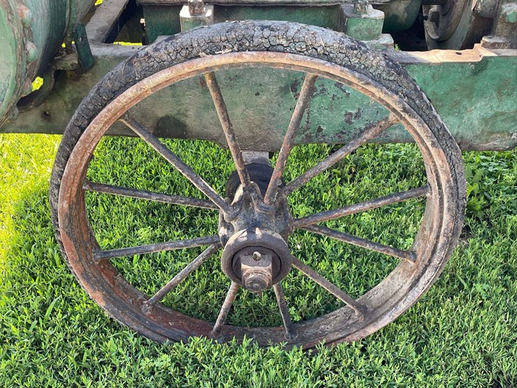 ingersoll-rand-air-compressor-unit-image-29