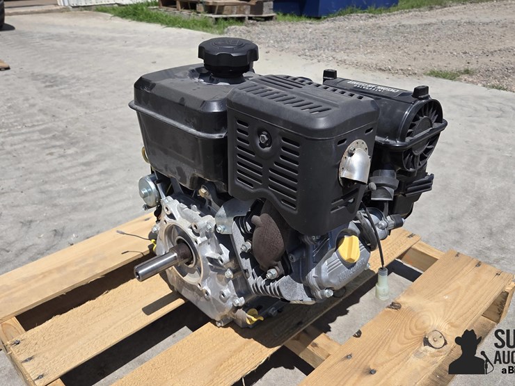 2023-vanguard-14hp-gas-engine-image-1