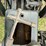 nos-jumbo-1.5hp-engine-image-17