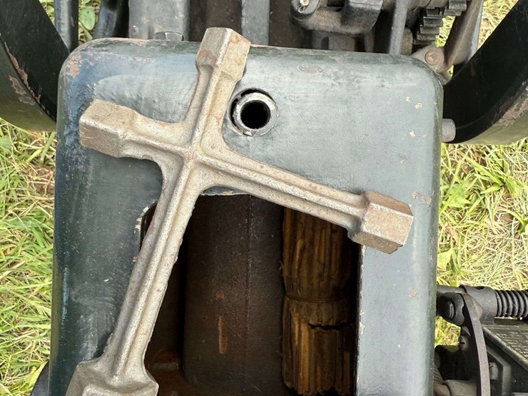 nos-jumbo-1.5hp-engine-image-17