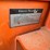 2013-jlg-telehandler-image-10