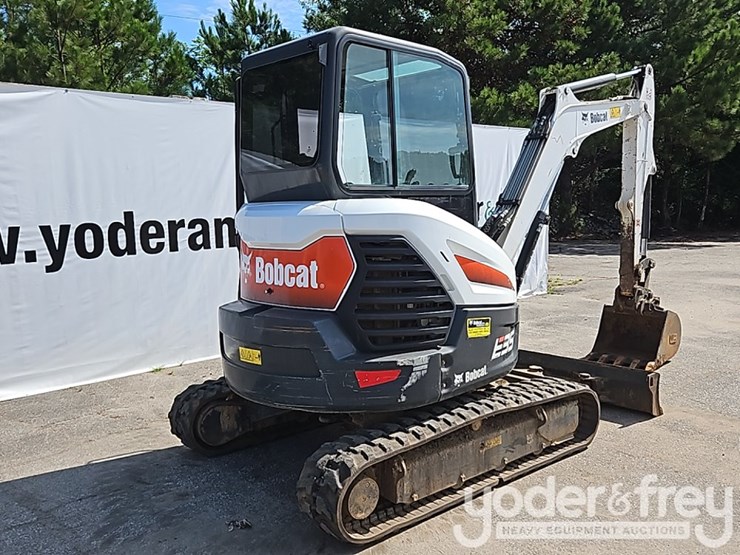 2021-bobcat-e35-image-5