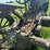 john-deere-model-a-image-36