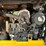 2007-komatsu-d39px-21-image-36