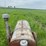 mccormick-deering-10-20-image-46