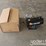 unused-mr.-heater-60,000-btu-forced-air-heater-image-4