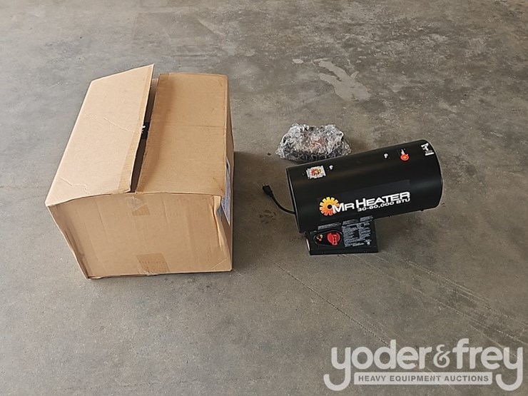 unused-mr.-heater-60,000-btu-forced-air-heater-image-4