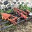 #7477-•-field-cultivator-image-2