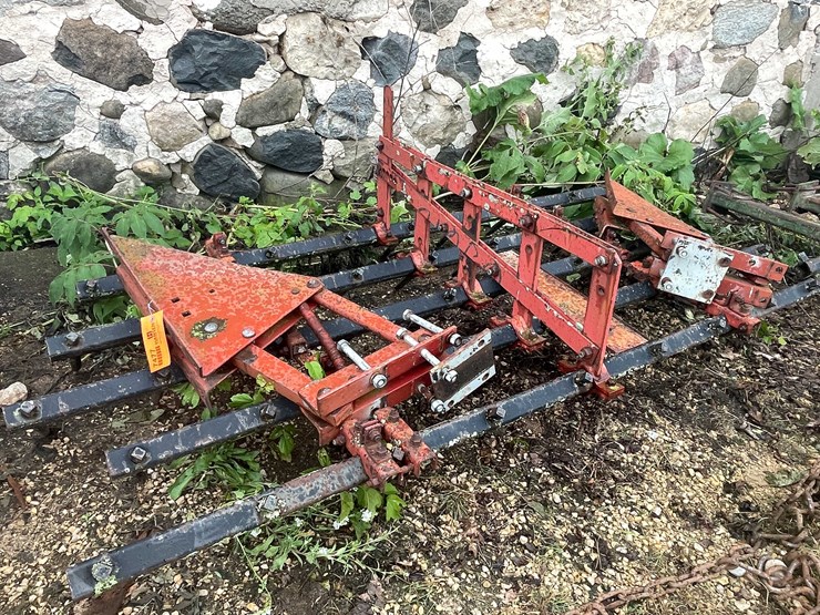 #7477-•-field-cultivator-image-2