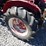 yanmar-155d-image-27