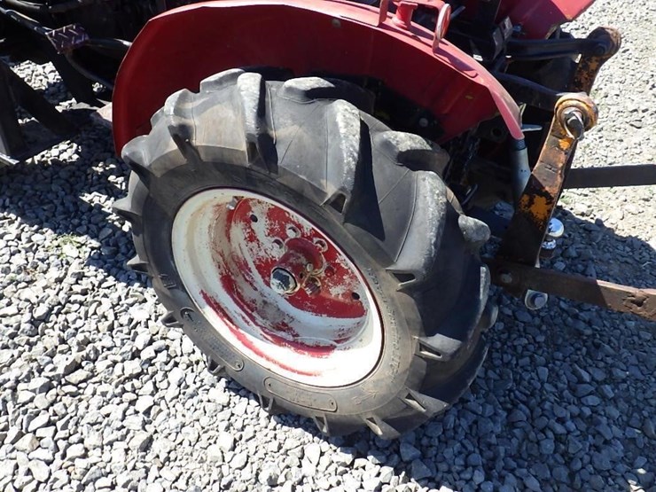 yanmar-155d-image-27