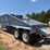 2004-corn-belt-s-4202-t/a-belly-dump-trailer-image-7