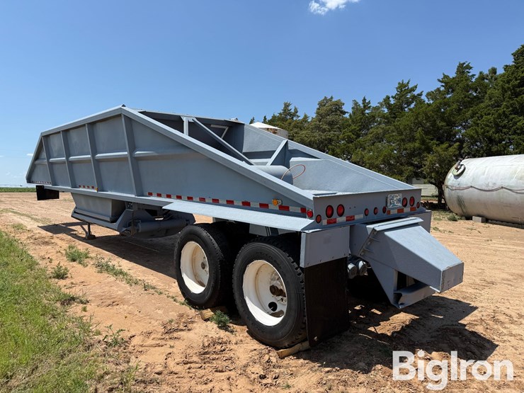 2004-corn-belt-s-4202-t/a-belly-dump-trailer-image-7